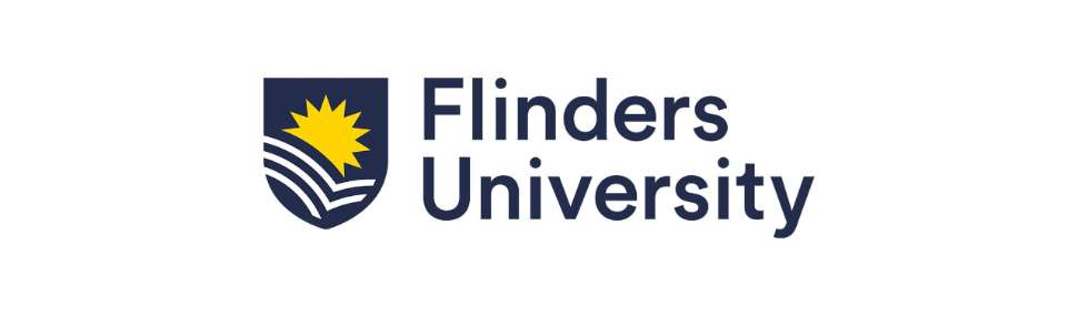 Funding logo